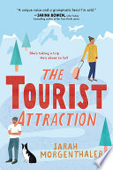 The_Tourist_Attraction